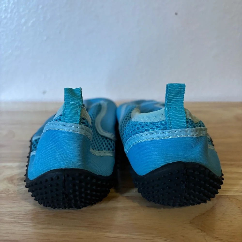 N/A light blue